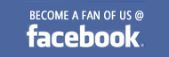 Become a fan of Banglz @ facebook