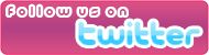 Follow banglz on Twitter
